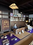IMG_5653