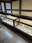 IMG_5676