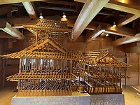 IMG_5607