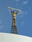 IMG_5639