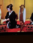 IMG_5561