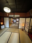 IMG_5549