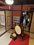 IMG_5540