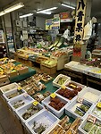 IMG_5498