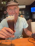 IMG_3704