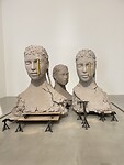IMG_3694