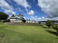 IMG_5596