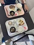 IMG_5625