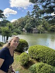 IMG_5616