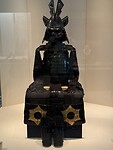 IMG_5646