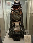 IMG_5649