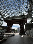 IMG_5694