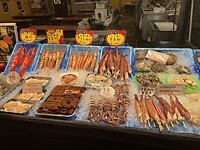 IMG_4156