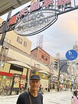 IMG_4170