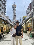 IMG_4174