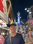 IMG_4186