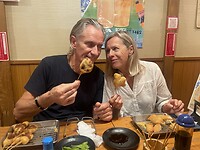 IMG_2263