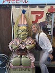 IMG_6419