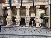 IMG_6399