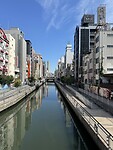 IMG_6409