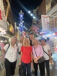 IMG_2271