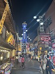 IMG_6420