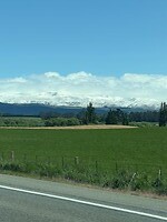 IMG_0315