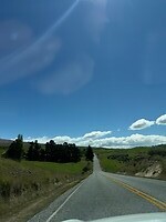 IMG_0659