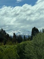 IMG_0672