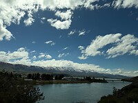 IMG_0688