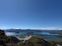 IMG_0750