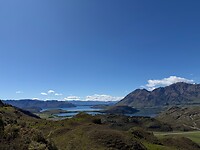 IMG_0743