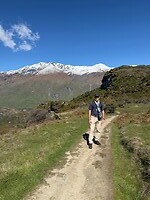 IMG_0746