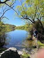 IMG_0741