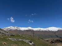 IMG_0755