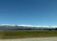 IMG_0839