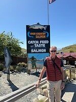 IMG_0823