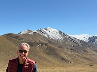 IMG_0795