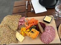 IMG_1430