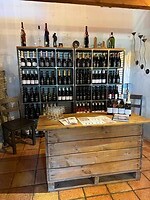 IMG_1428