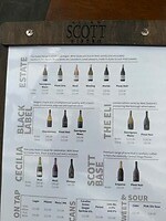 IMG_1425