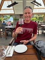 IMG_1424