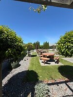 IMG_1422