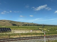 IMG_1413