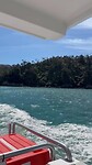 IMG_1726