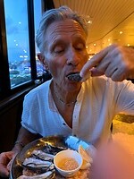 IMG_1870