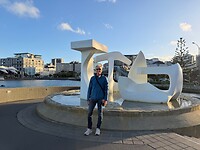 IMG_1867