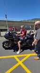 IMG_1843
