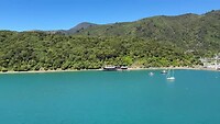 IMG_1858