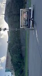 IMG_9259